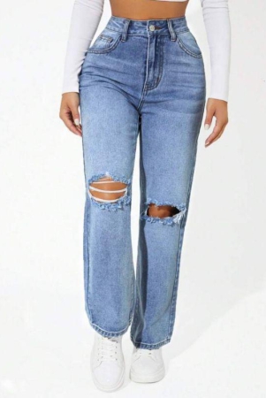 mom-knee-cut-jeans-blue-36