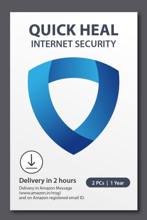 quick-heal-internet-security-premium-latest-version-2-pcs-1-year-email-delivery-in-2-hours-no-cd