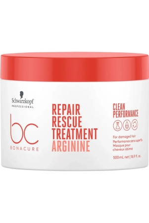 schwarzkopf-professional-bc-bonacure-repair-rescue-treatment-arginine-500-ml