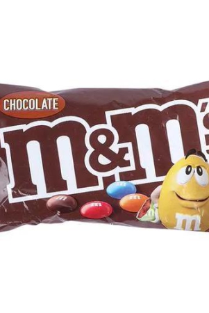 mms-milk-chocolate-45-g-