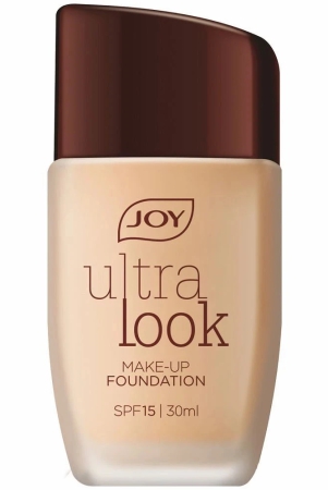 joy-ultra-look-make-up-foundation-spf-15-30ml