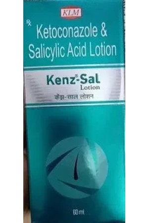 kenz-sal-lotion-120ml-pack-of-2