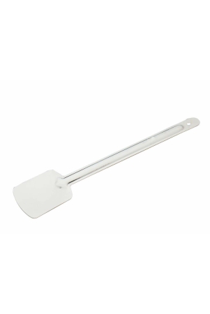 cielo-kitchen-tools-ssfood-grade-heavy-gauge13-mm-plus-tavetakhurpadosa-turnerplain-turnerspatulacooking-turner