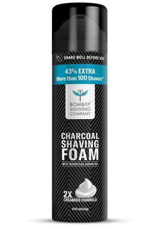 bombay-shaving-company-charcoal-foam-425gm