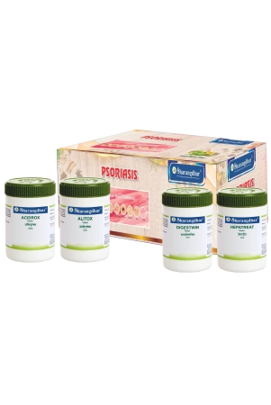 psoriasis-root-cause-treatment-pack