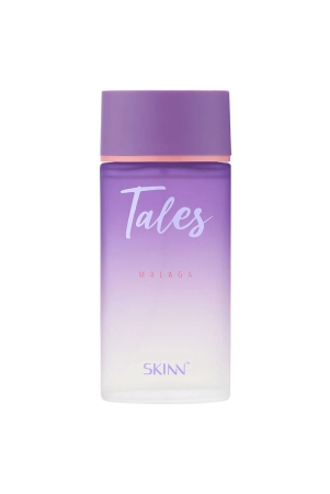 skinn-by-titan-tales-malaga-eau-de-parfum-for-women-100ml