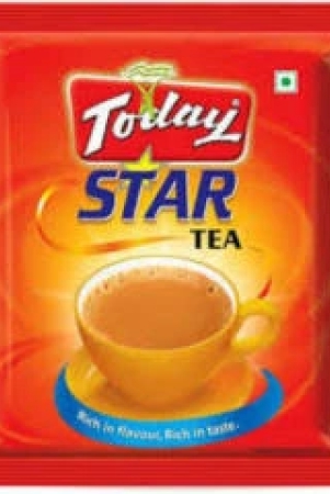 -today-star-tea-