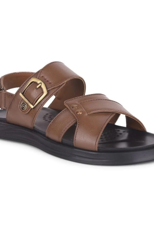 liberty-tan-mens-sandals-none