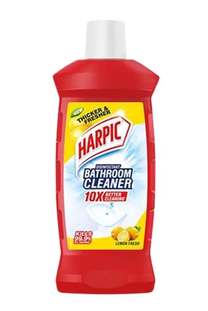 harpic-bathroom-cleaner-lemon-1-ltr