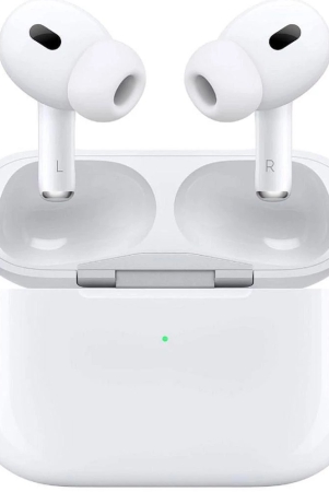 life-like-a10-pro-2-in-ear-tws-white