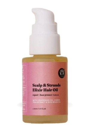 fix-my-curls-scalp-strands-elixir-hair-oil-30ml