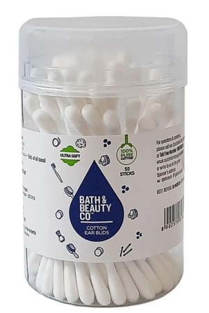 bath-beauty-paper-stick-ear-buds-50pc