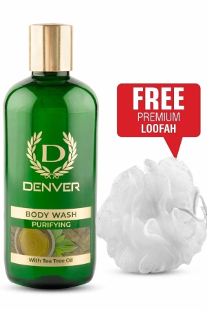 denver-body-wash-purifying-with-loofah