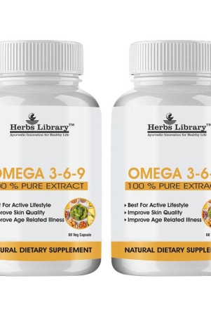 herbs-library-omega-3-6-9-supplement-for-skin-heart-joint-health-60-capsules-each-pack-of-2