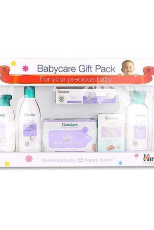 himalaya-baby-gift-pack-7-in-1-small