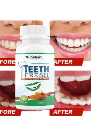 kuraiy-teeth-whitening-powder