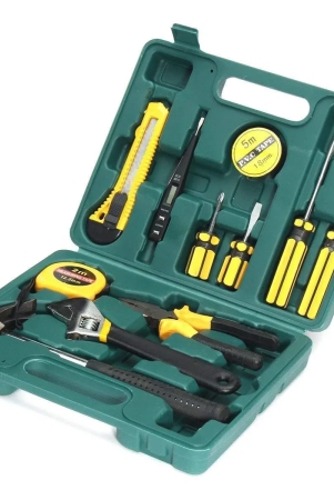 12-pcs-tools-kit-includes-screwdriver