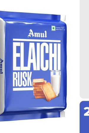 amul-rusk-elaichi