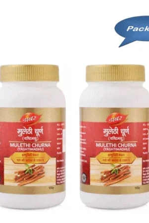 dabur-mulethi-churna-100-gm-pack-of-2