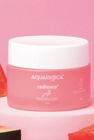 radiance-jello-moisturizer-50g