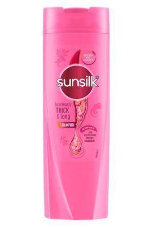 sunsilk-lusciously-thick-long-shampoo-80-ml