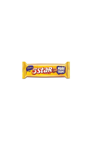 cadbury-5-star-chocolate-bar-101-g