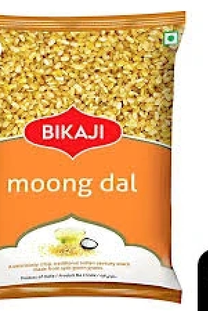 bikaji-moong-dal-200gm