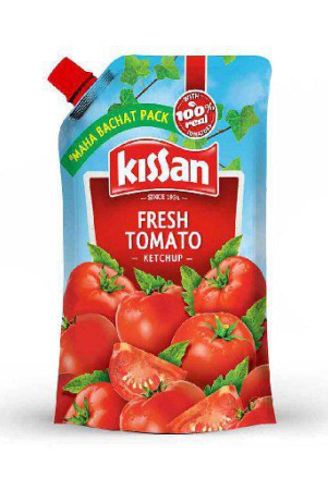kissan-fresh-tomato-ketchup-500-gms