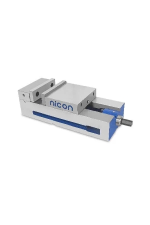 nicon-precision-compact-lock-down-jaw-machine-vice-n-131-150mm