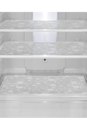 revexo-set-of-3-pvc-white-fridge-mats-white