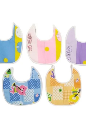 set-of-5-assorted-cotton-print-bibs-1005-m-combo-p3