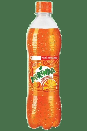 mirinda-soft-drink-with-added-orange-flavour-750-ml