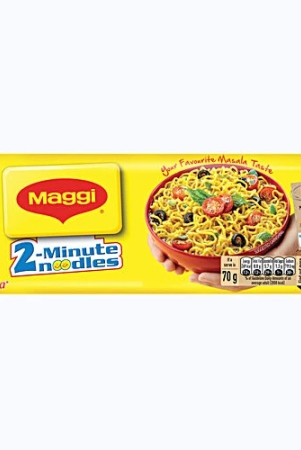 maggi-masala-noodles-280g