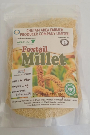 foxtail-millet-1-kg