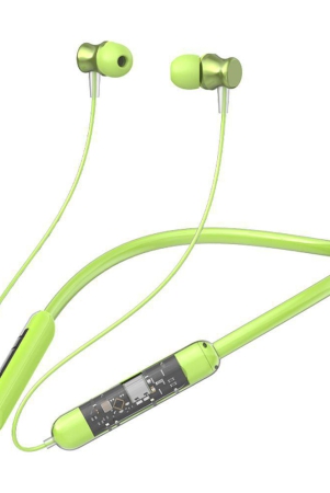 tecsox-in-the-ear-bluetooth-headset-with-upto-30h-talktime-deep-bass-green-green