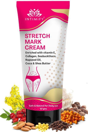 intimify-stretch-mark-cream-stretch-mark-oil-shaping-firming-cream-50-g