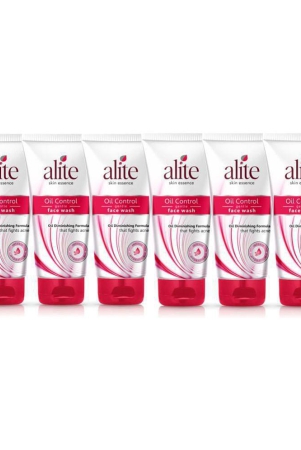 alite-daily-use-face-wash-for-all-skin-type-pack-of-6-