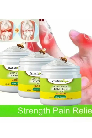 smartdrops-pain-relief-cream-pack-of-3-