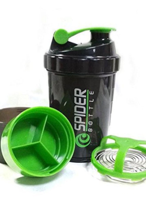 cashwin-500-ml-sippersshakers