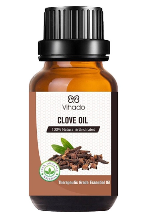 vihado-clove-oil-essential-oil-15-ml-pack-of-1