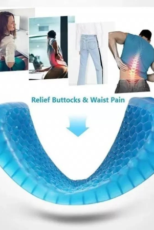 figur-gel-orthopedic-seat-cushion-for-office-chair-wheelchair-or-home-rubber-cushion-for-back-pain