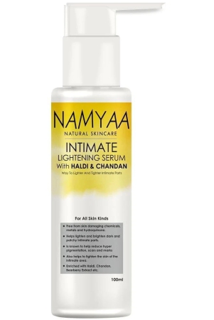 namyaa-advanced-haldi-chandan-intimate-serum-for-intimate-areabrighten-skin-100ml-pack-of-1