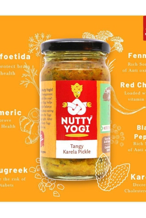 nutty-yogi-tangy-karela-pickle-200-g