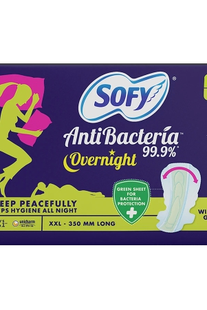 sofy-bodyfit-overnight-sanitary-pads-xxl-5-pcs