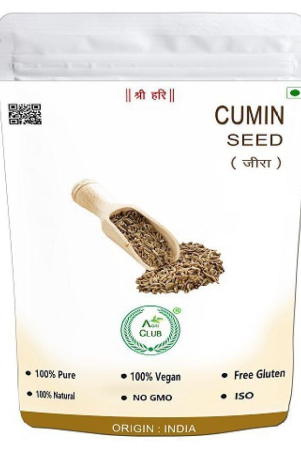 agri-club-cumin-seedjeera-400-gm