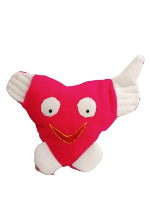 plush-heart-shaped-pillow-with-wings