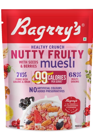 nutty-fruity-muesli-seeds-berries