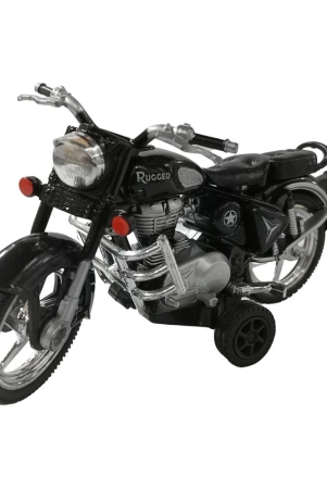 centy-toys-pull-back-action-bullet-bike-toy-for-kids-color-may-vary-assorted