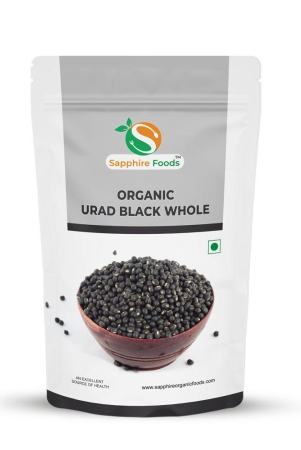 organic-urad-black-500gm