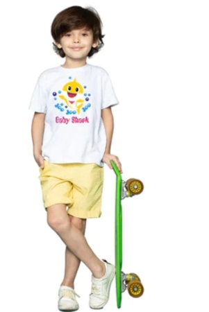 boys-cotton-baby-shark-half-sleeve-tshirt-white-pid41504